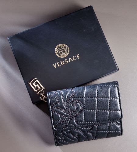 versace vanitas price in south africa|Versace vanitas wallet.